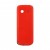 Full Body Housing For Infix N8 Red - Maxbhi Com