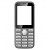 Full Body Housing For Ismart Is210 Black - Maxbhi Com