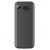 Full Body Housing For Ismart Is210 Black - Maxbhi Com