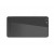 Full Body Housing For Jinga M1 Black - Maxbhi Com