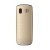 Full Body Housing For Karbonn K9 Boss Gold - Maxbhi Com