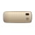 Full Body Housing For Karbonn K9 Boss Gold - Maxbhi Com