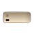 Full Body Housing For Karbonn K9 Boss Gold - Maxbhi Com