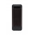 Full Body Housing For Micromax X591 Black - Maxbhi Com