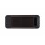 Full Body Housing For Micromax X591 Black - Maxbhi Com