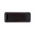 Full Body Housing For Micromax X591 Black - Maxbhi Com