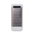 Full Body Housing For Micromax X591 White - Maxbhi Com