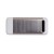 Full Body Housing For Micromax X591 White - Maxbhi Com