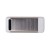 Full Body Housing For Micromax X591 White - Maxbhi Com