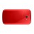 Full Body Housing For Mtech A9 Red - Maxbhi Com