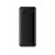 Full Body Housing For Mtech L33 Plus Black - Maxbhi Com