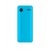 Full Body Housing For Mtech L33 Plus Blue - Maxbhi Com