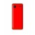 Full Body Housing For Mtech L33 Plus Red - Maxbhi Com