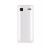 Full Body Housing For Mtech L33 Plus White - Maxbhi Com