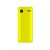 Full Body Housing For Mtech L33 Plus Yellow - Maxbhi Com