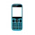 Full Body Housing For Trio T3 Star Blue - Maxbhi Com