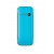 Full Body Housing For Trio T3 Star Blue - Maxbhi Com