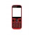Full Body Housing For Trio T3 Star Red - Maxbhi Com