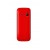 Full Body Housing For Trio T3 Star Red - Maxbhi Com
