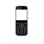 Full Body Housing For Trio T3 Star White - Maxbhi Com