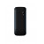 Full Body Housing For Trio T3 Star White - Maxbhi Com