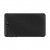 Full Body Housing For Unic N5 Black - Maxbhi Com