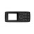 Full Body Housing For Ziox Starz Mini Black - Maxbhi Com