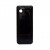 Full Body Housing For Ziox Z39 White - Maxbhi Com