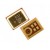 Microphone For Infix N8 By - Maxbhi Com