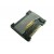 Mmc Connector For Infix N8 By - Maxbhi Com