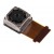 Replacement Back Camera For Htc One A9s 16gb By - Maxbhi Com