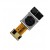 Replacement Back Camera For Infix N8 By - Maxbhi Com