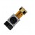 Replacement Back Camera For Infix N8 By - Maxbhi Com