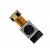 Replacement Back Camera For Infix N8 By - Maxbhi Com