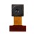 Replacement Back Camera For Relaxx Z14 By - Maxbhi Com