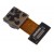 Replacement Front Camera For Htc One A9s 16gb Selfie Camera By - Maxbhi Com