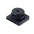 Replacement Front Camera For Relaxx Z14 Selfie Camera By - Maxbhi Com