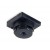 Replacement Front Camera For Relaxx Z14 Selfie Camera By - Maxbhi Com