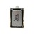 Ringer for Infix N8