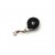 Vibrator For Huawei Mediapad M3 64gb Wifi By - Maxbhi Com