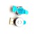 Vibrator For Kechao K55 By - Maxbhi Com