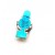 Vibrator For Kechao K55 By - Maxbhi Com