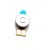 Vibrator For Kechao K55 By - Maxbhi Com