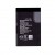 Battery For Clout B318 Pearl By - Maxbhi Com
