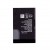Battery For Clout B318 Pearl By - Maxbhi Com