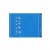 Battery For Elephone A8 By - Maxbhi Com