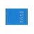 Battery For Elephone A8 By - Maxbhi Com