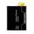 Battery For Samsung Leadership 8 By - Maxbhi Com