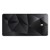 Full Body Housing For Bluboo Xtouch Black - Maxbhi Com