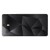 Full Body Housing For Bluboo Xtouch Black - Maxbhi Com